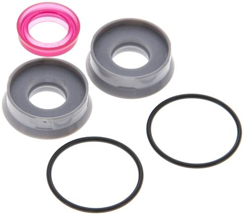 Airtec Airtec | NXD 16 REP | Repair Kit