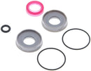Airtec Airtec | NXD 20 REP | Repair Kit