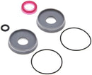 Airtec Airtec | NXD 25 REP | Repair Kit
