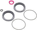 Airtec Airtec | NXD 40 REP | Repair Kit