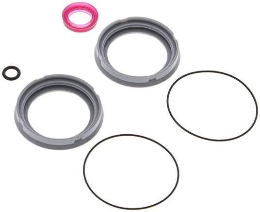 Airtec Airtec | NXD 40 REP | Repair Kit