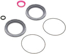 Airtec Airtec | NXD 50 REP | Repair Kit