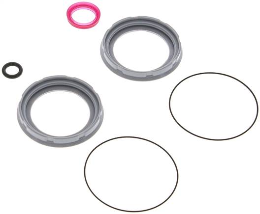 Airtec Airtec | NXD 50 REP | Repair Kit