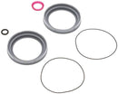 Airtec Airtec | NXD 63 REP | Repair Kit