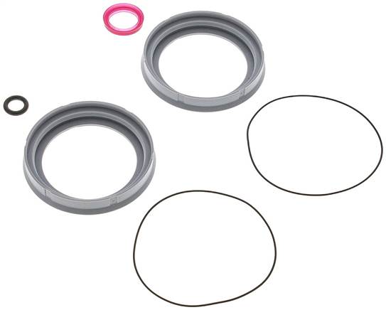 Airtec Airtec | NXD 63 REP | Repair Kit