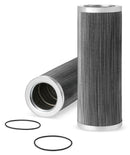 Fleetguard Hydraulic Cartridge Synthetic HF30108