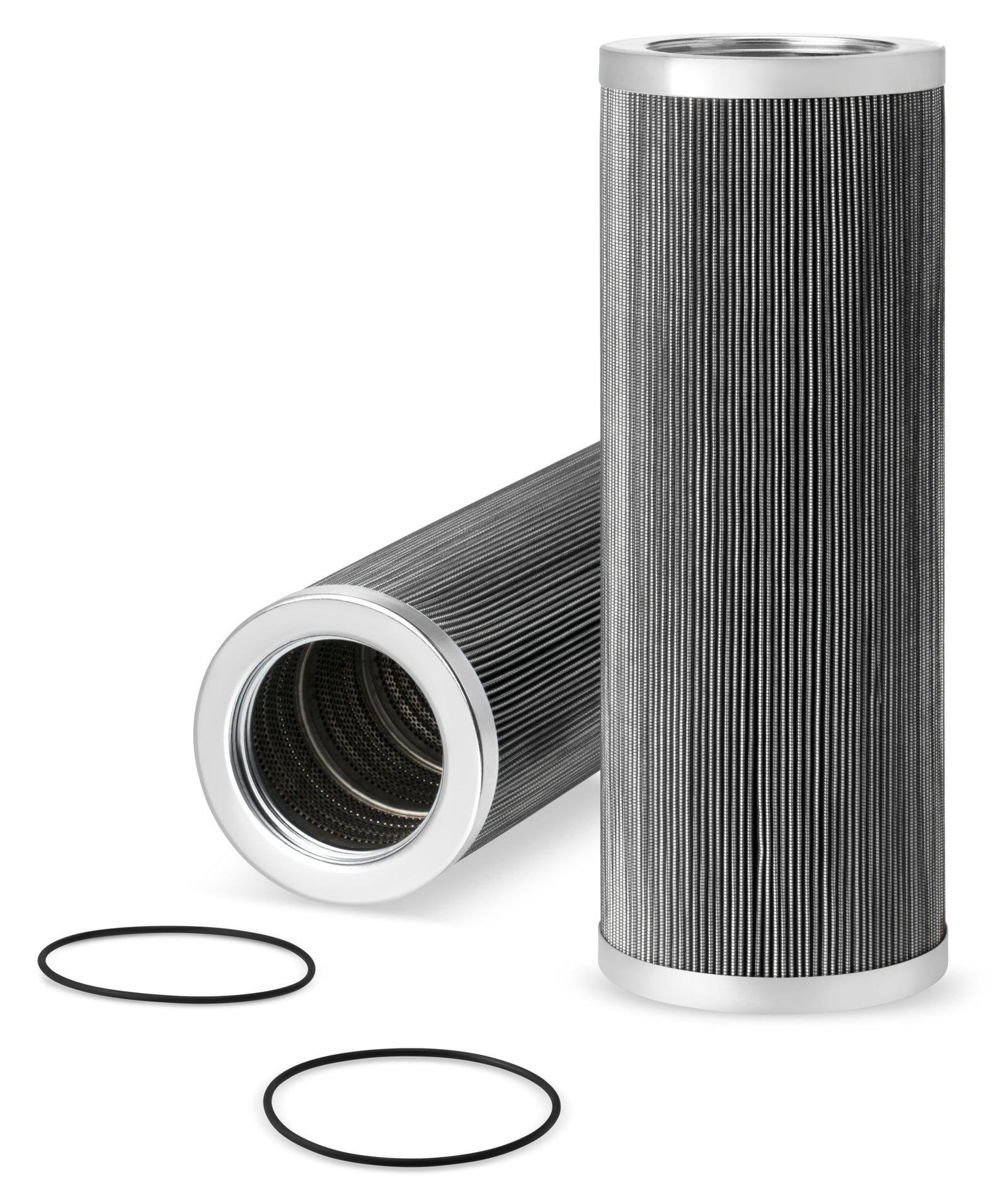 Fleetguard Hydraulic Cartridge Synthetic HF30108