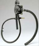Fleetguard Single Impactor-Unit Or Kit CV50110