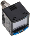 Festo SPAN-B2R-R18M-PNLK-PNVBA-L1 Pressure Sensor