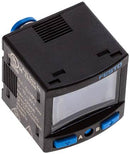 Festo SPAN-B2R-Q4-PN-PN-L1 Pressure Sensor