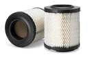 Fleetguard Rigid Mount Air System AF25023