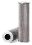 Fleetguard Hydraulic Cartridge Synthetic HF30277
