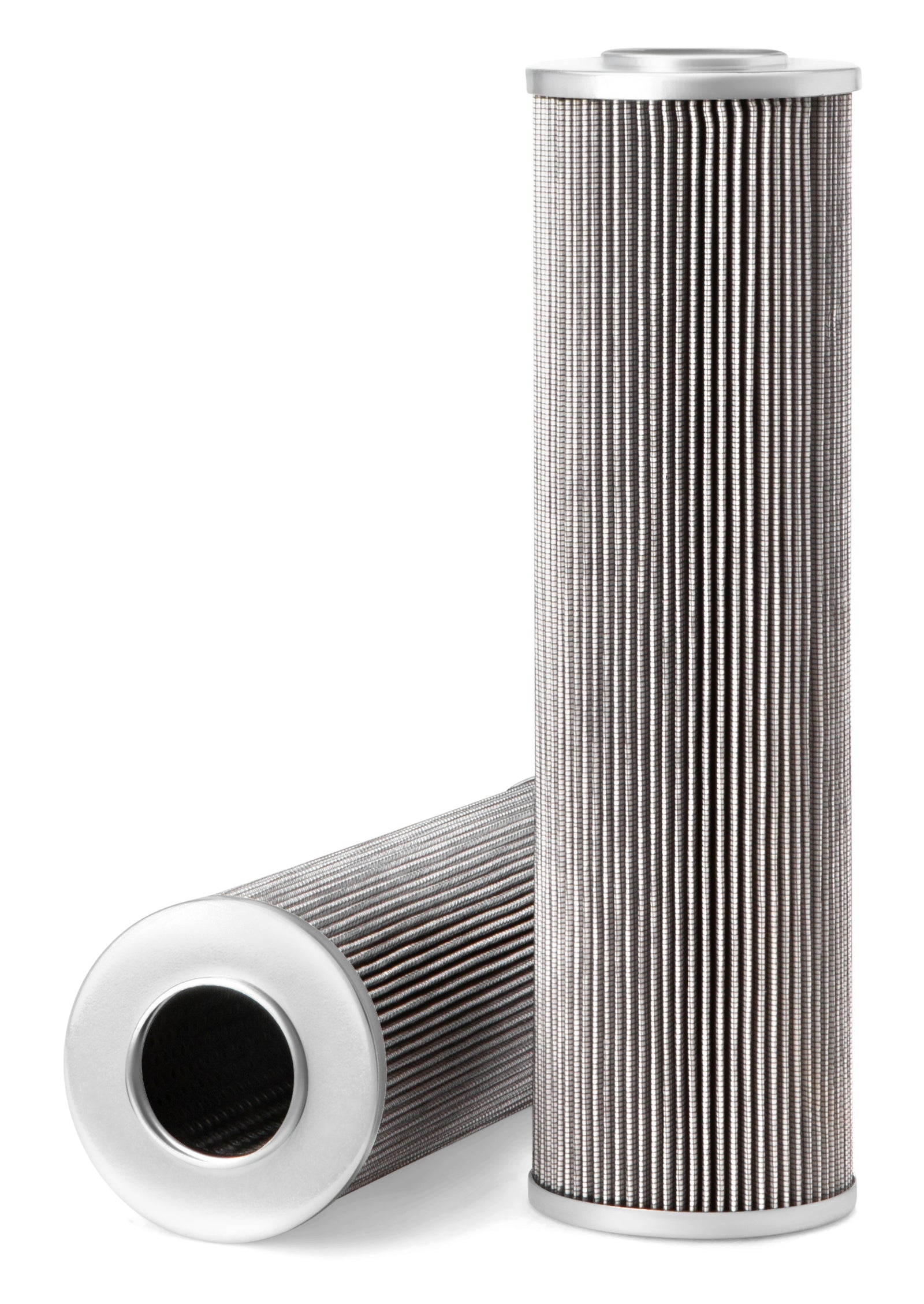 Fleetguard Hydraulic Cartridge Synthetic HF30277
