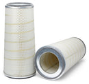 Fleetguard Air Filter-Primary AF4664
