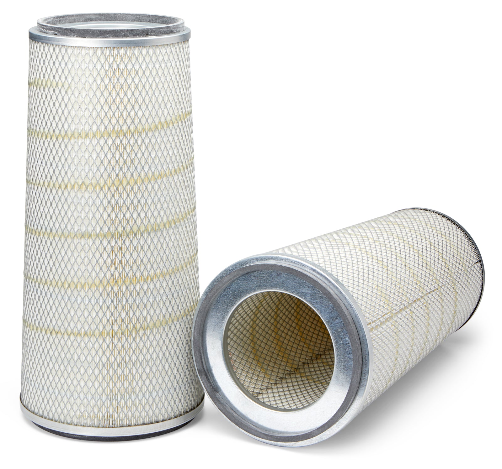Fleetguard Air Filter-Primary AF4664