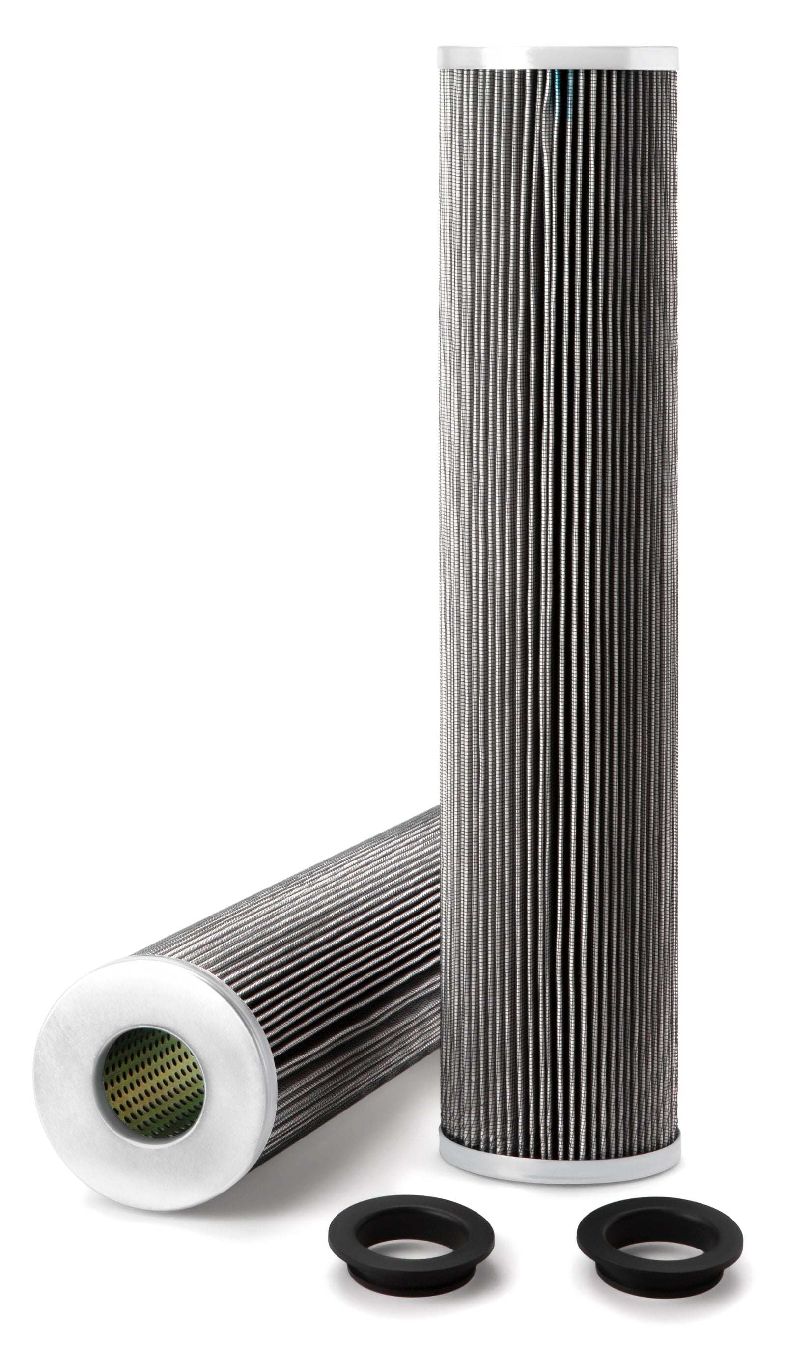 Fleetguard Hydraulic Cartridge Synthetic HF30318