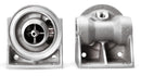 Fleetguard Lube Service Part 3827195S