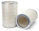 Fleetguard Air Filter-Primary AF25625M
