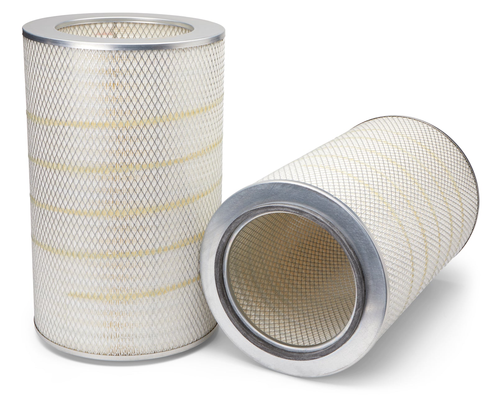 Fleetguard Air Filter-Primary AF25625M