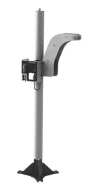 SAMOA Grease Pump Hoist – Roladex UK