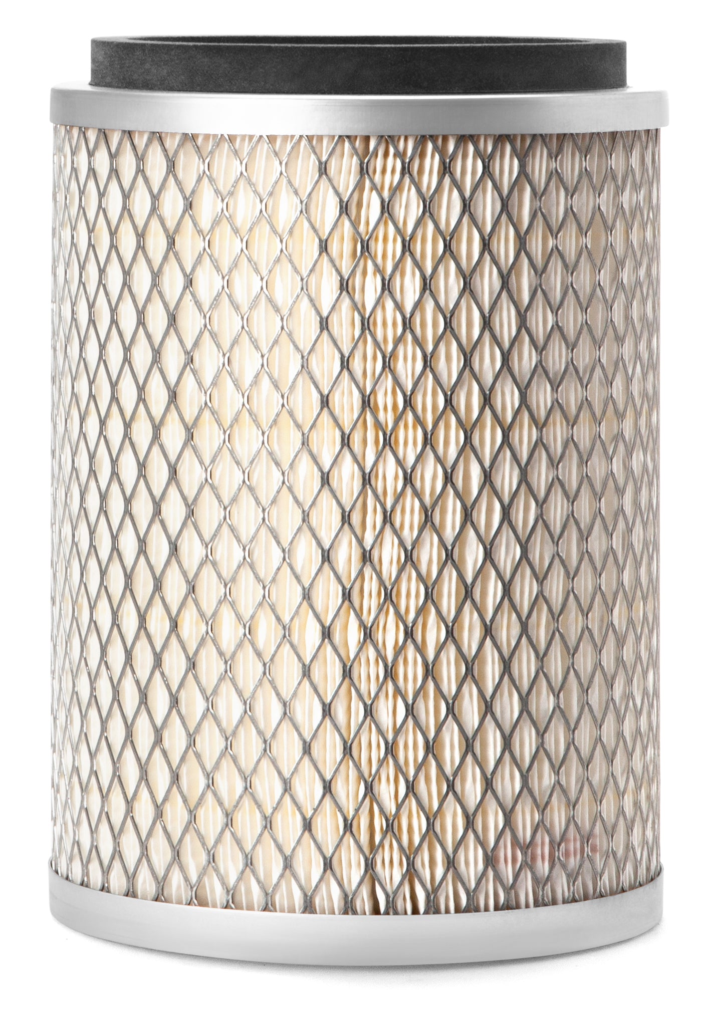 Fleetguard Air Filter-Secondary AF1877