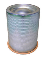 Fleetguard Air/Oil Separator AS2470
