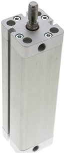 Airtec Airtec | NXD 32/130-AG | Double Acting | Compact Cylinder | Stroke 130mm | Bore 32mm