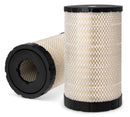 Fleetguard Air Filter Kit AA90138