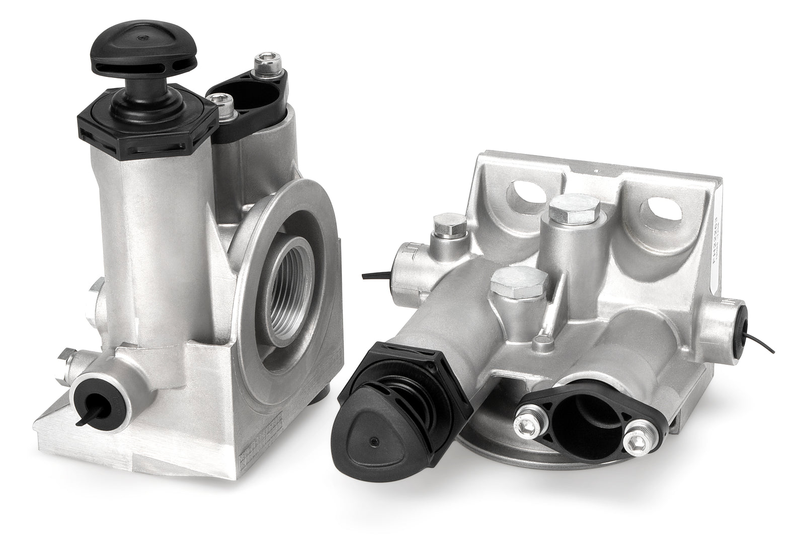 Fleetguard Fuel Module FH22263