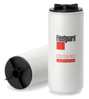 Fleetguard Fuel Chemical Filter CD15761