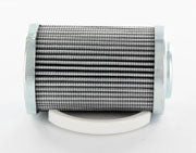Fleetguard Hydraulic Cartridge Synthetic HF28915