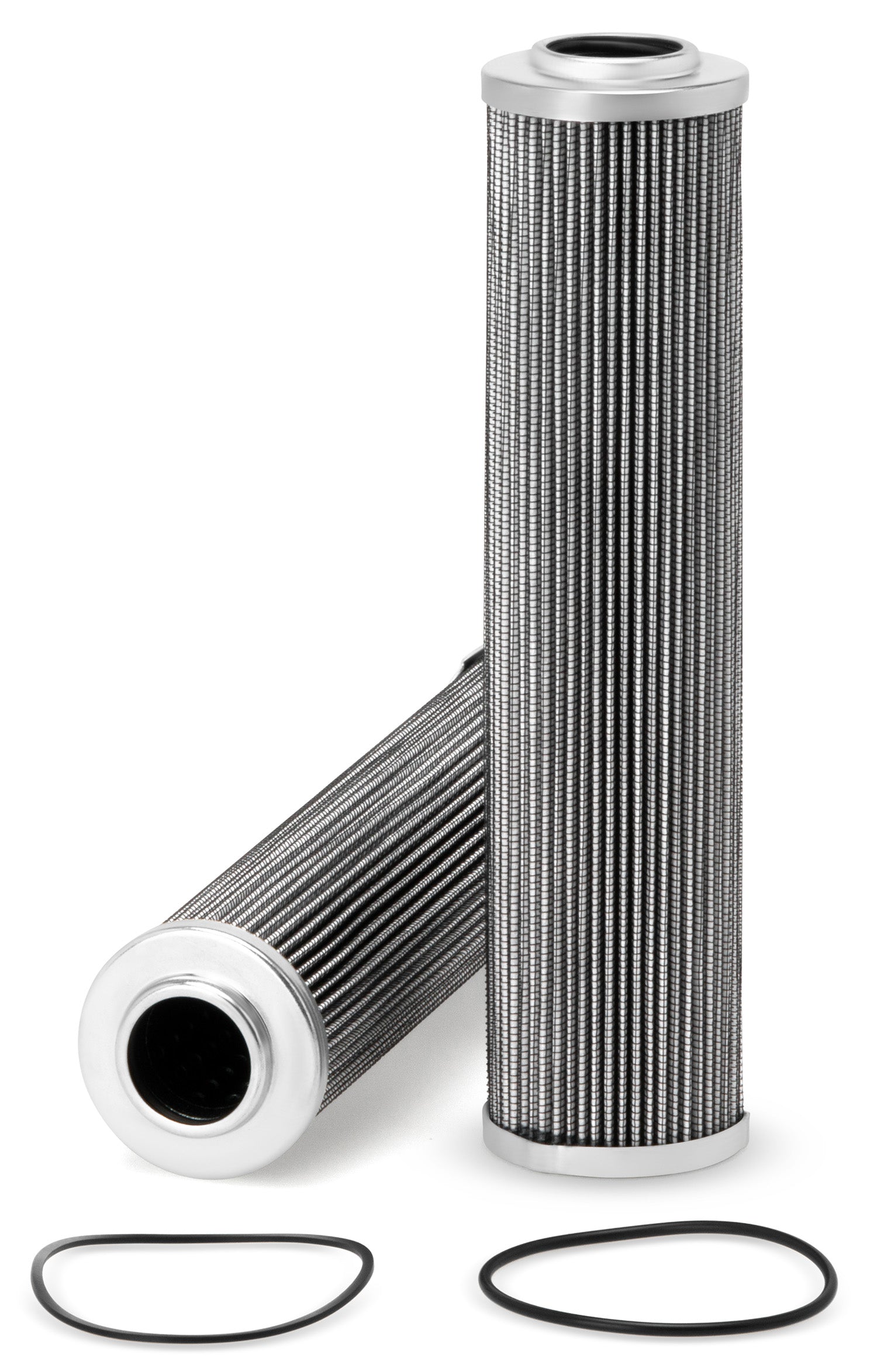 Fleetguard Hydraulic Cartridge Synthetic ST1208