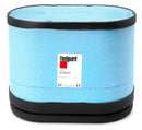 Fleetguard Air Filter-Radial Seal Primary AF26493