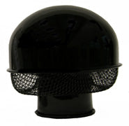 Fleetguard Air Service Part 3918204S