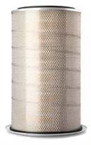 Fleetguard Air Filter-Primary AF25750