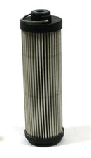 Fleetguard Hydraulic Cartridge Synthetic HF6885