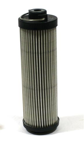 Fleetguard Hydraulic Cartridge Synthetic HF6885