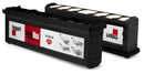 Fleetguard Air Filter-Tetramax Primary AF56500
