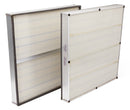 Fleetguard Airfilter Onengine Rigid Outer Body AF4178