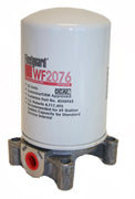 Fleetguard Lube Service Part 3827107S
