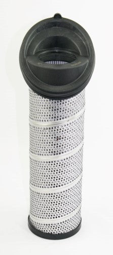 Fleetguard Hydraulic Cartridge Synthetic HF40026