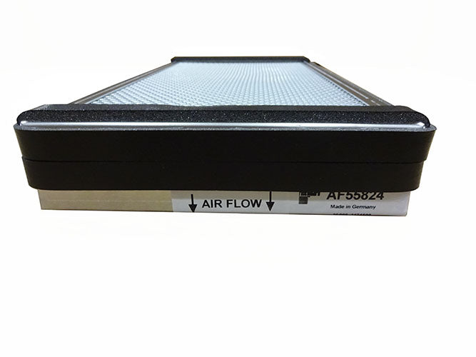 Fleetguard Air Filter-Cabin AF55824