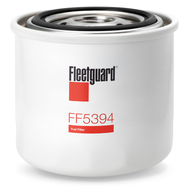 Fleetguard Fuel Filter Spinon FF5394