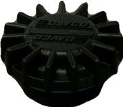Fleetguard Fuel Processor Service Part 3944440S