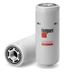 Fleetguard Hydraulic Spin-On Synthetic HF35491