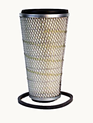 Fleetguard Air Filter-Primary AF1758M