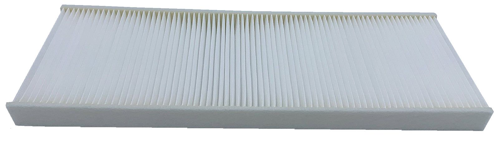 Fleetguard Air Filter-Cabin AF56038
