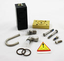 Fleetguard Fuel Processor Service Part 3966456S