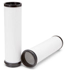 Fleetguard Air Filter-Secondary AF1840