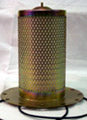 Fleetguard Air/Oil Separator AS2390